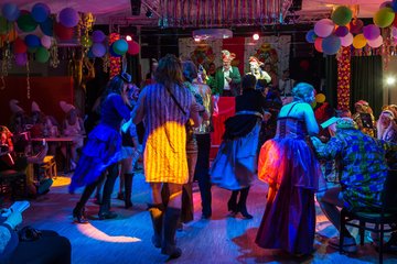 Bild 488 - Latuff Wiemersdorf